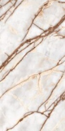 Bianco Imperiale Nat Ret 120х60