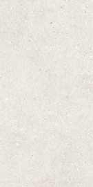 MITICA BLANCO REC. 120х60