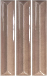 Nouvelle Vague Old Rose Gloss 3х16
