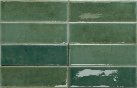 Colour Notes FENNEL 12,5х4