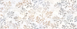 Flandes Graze 90х45
