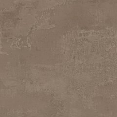 Raw Mud 60 60