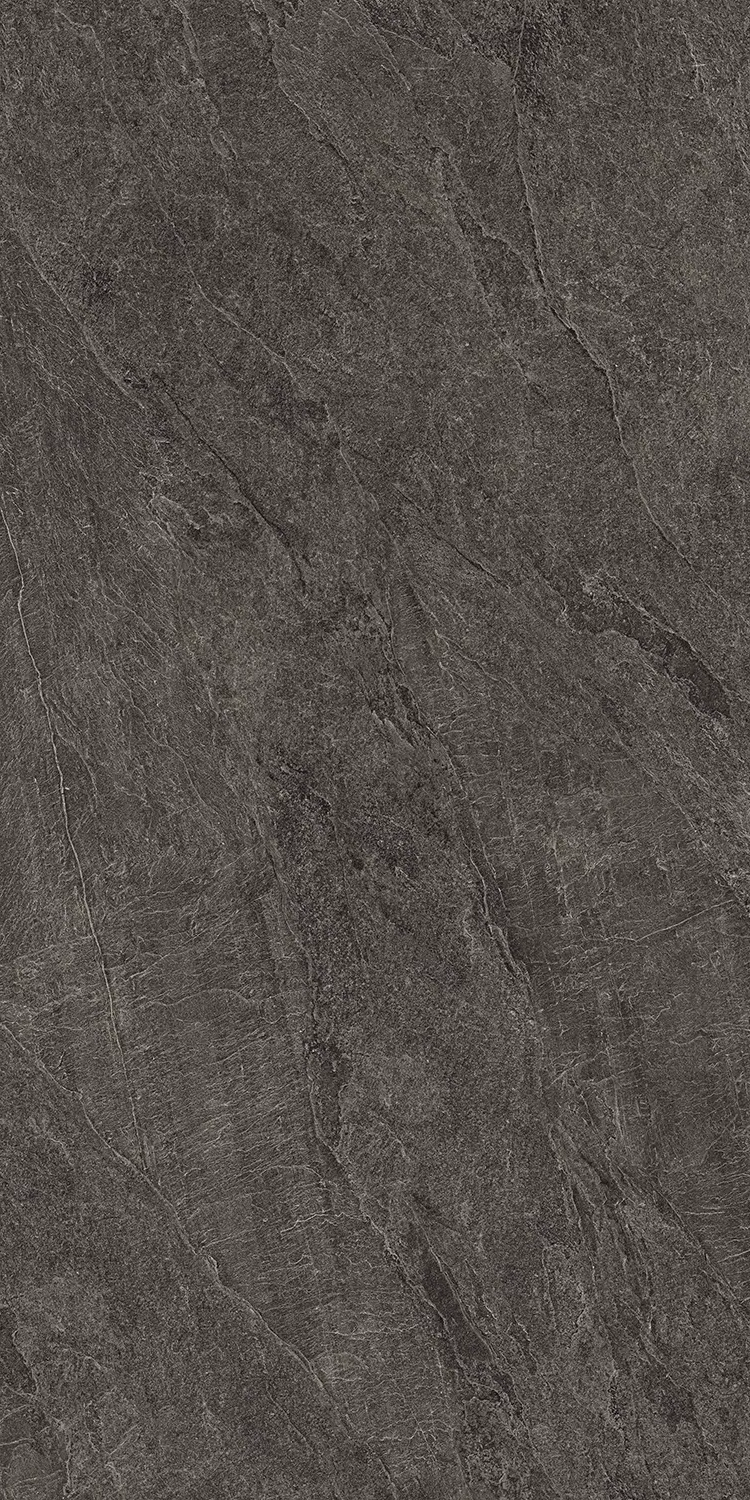 Deepstone Graphite Rett 120х60