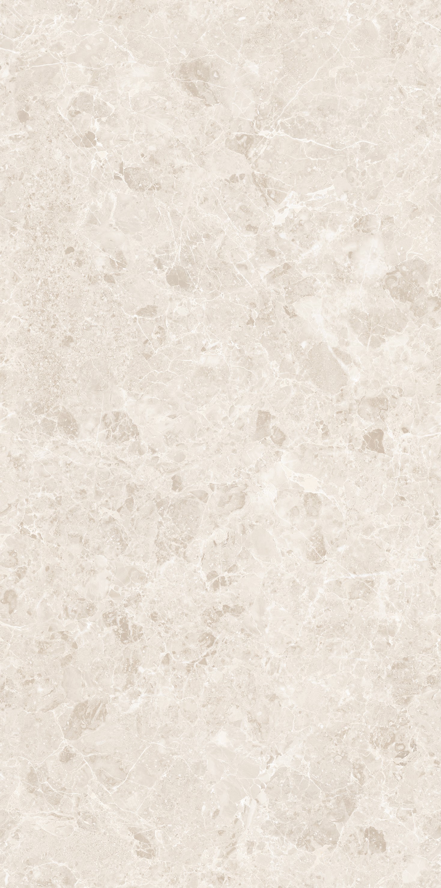 LunaRossa Neo Emperador Crema Satin 60x120