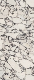Marvel Epic Calacatta Viola Lapp. 120x278