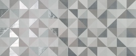 Mood Texture Triangoli 120х50