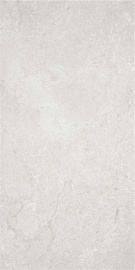 Cruise Bianco MT 120х60