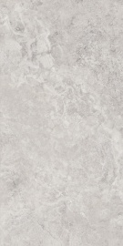 Mythology Regia Silver Brush Ret. 120х60