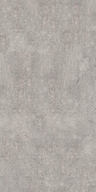 Titan Antracite Matt Technical Porcelain 120х60