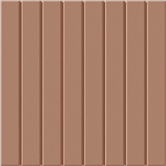 Raster Line S Mud 15 15