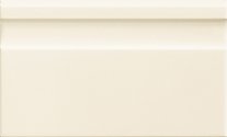 Glamourwall Onyx Alzata 15 25