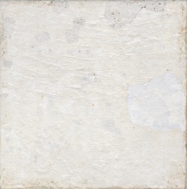 Aged White 20х20