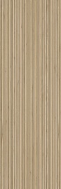 Viena Roble 3.5 300 х100