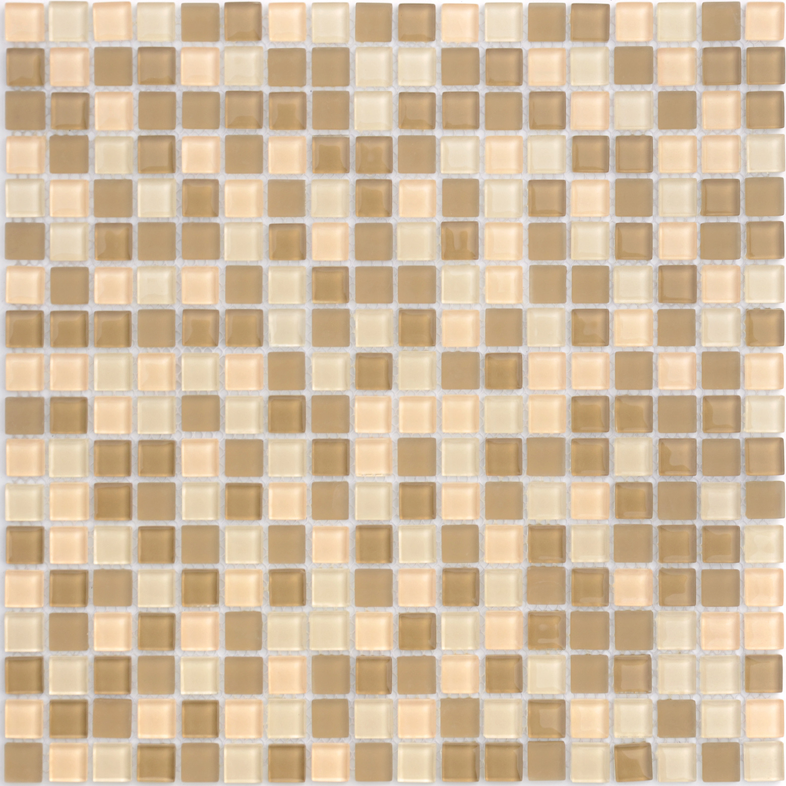 Naturelle Enisey 30,5x30,5