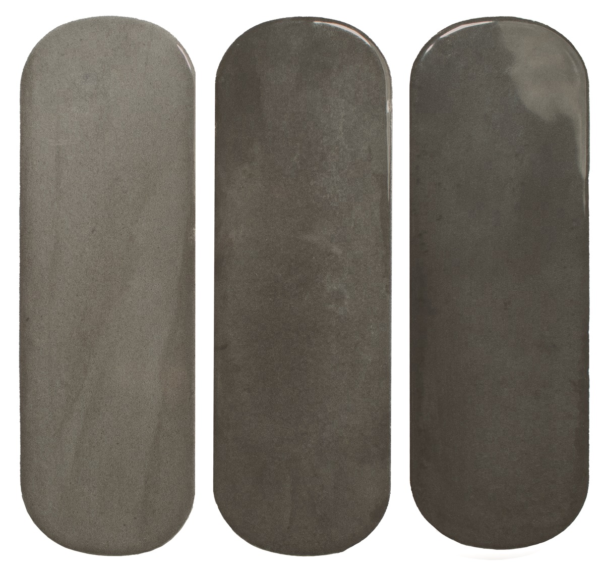 Calema Shadow 16х5.2