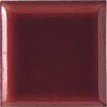 Grazia New Classic Tozzeto Granata 3х3