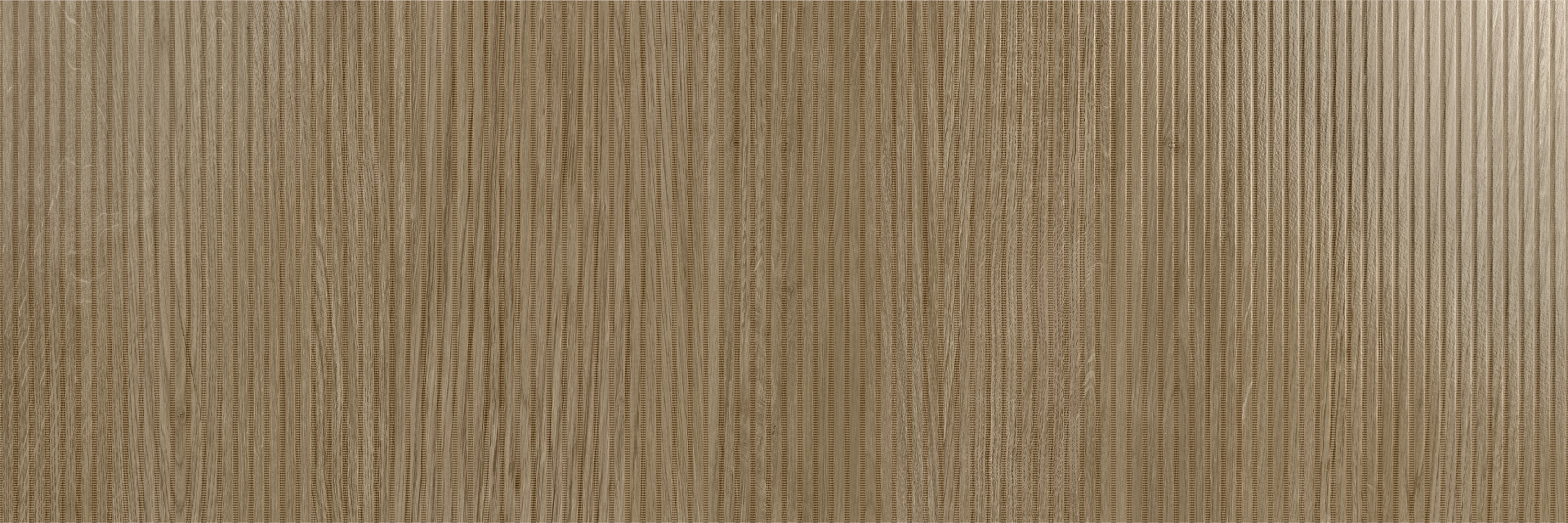 Sabina Roble R 90х30