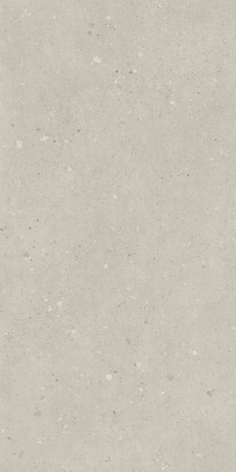 FlakeCement Кремовый Мат 120х60