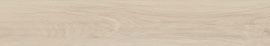 Century Natural M-87 150х25