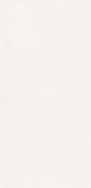 Art Blanco Matt 59x120