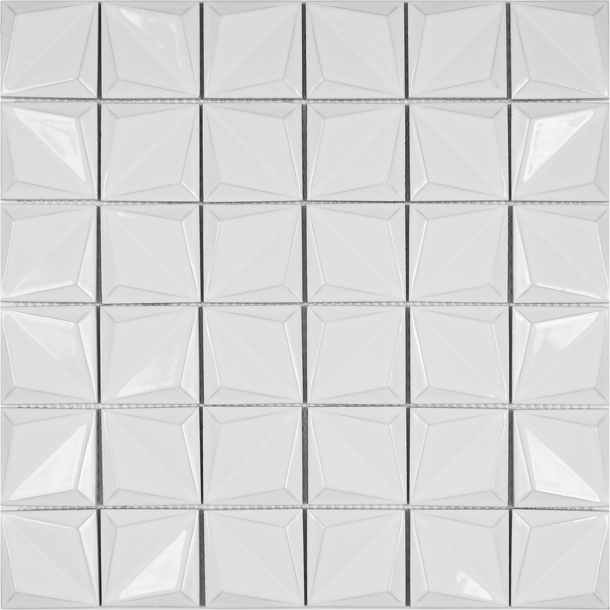 KKV50-1R 30,6x30,6