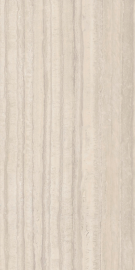 Travertino Silver Prelucidato Soft 120х60