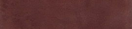 Sensi Colore Vino Glossy 5,7х23,2