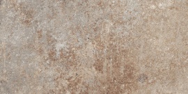 Windsor Beige Ret 40,6х20,3