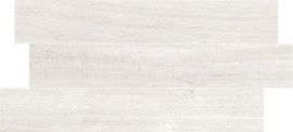 Orsa White 90х15