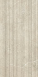 IAD02BAS Arcadia Crema Stripe Real UP 120х60