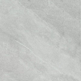CI Khan White 75х75
