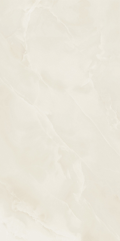 P.E. Pul. Scarlet soft ivory rect. 120х60