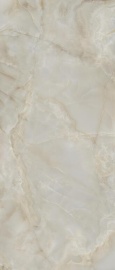 Majestic Onyx Smoky Grey Lev/Ret 05457 120X280