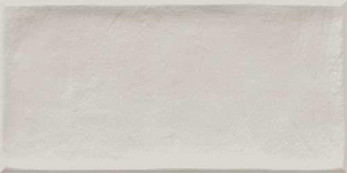 Etnia Marfil 20х10