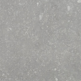 Ardenne Grigio 40x40
