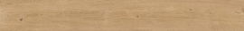 Four Seasons Honey Nat. 200х26