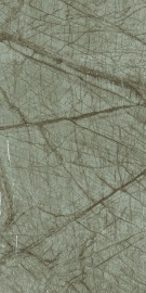 Wattle Green Drab 120х60