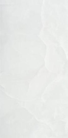 Baikal White Satinado 120х60