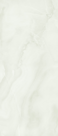 ABS WH6 278 LP 278х120
