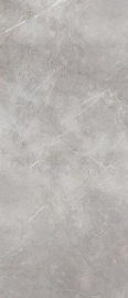 Charme Evo Imperiale Lux Rett 278х120