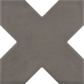 Kasbah Base Mud Matt 12х12