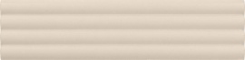 Costa Nova Onda Beige Pale Matt 20х5