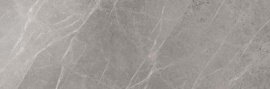 Atlas Concorde Marvel Pro Grey Fleury 91.5х30.5