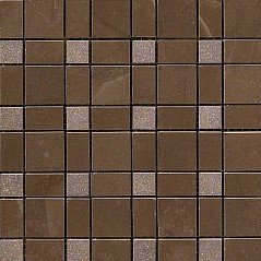 Charme Bronze Mosaico Chic 30.5 30.5