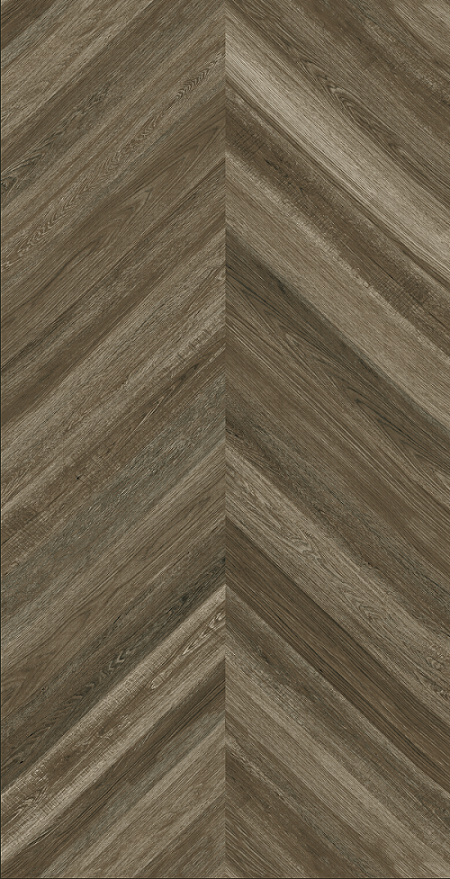 Ottawa Polished Gold Carving 120х60