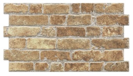Manhattan Old Ocre 56х31