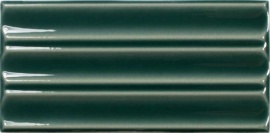 Fayenza Belt Royal Green 12.5х6.5