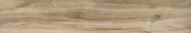 Sherwood Walnut Carving 120х20