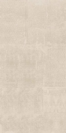 Mind Decor Pibliones Ivory 120х60