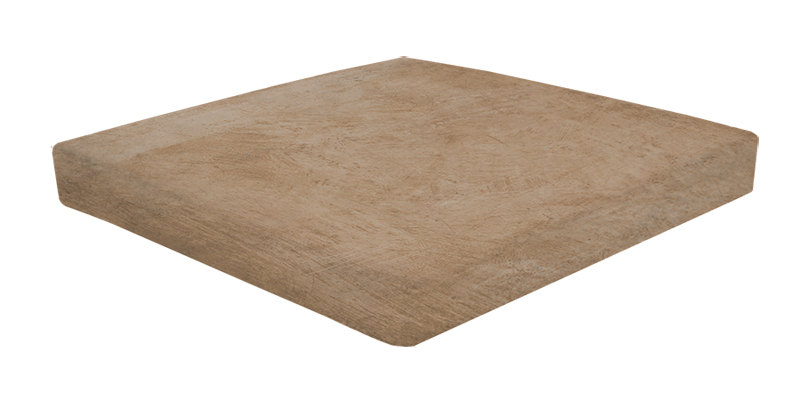 Jordania Esquina Recta 31,7x31,7